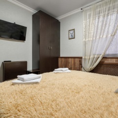 Номера 4