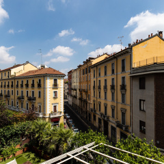 Guest house Aiello Rooms - Bild 11