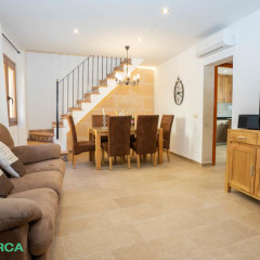 Elegance Plaza Old Town Private House - Bild 6
