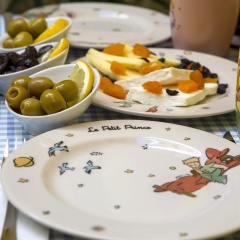 The Little Prince Boutique Hotel - Bild 26