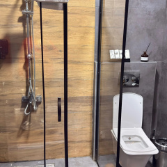 EVA Boutique Hotel - Bild 14