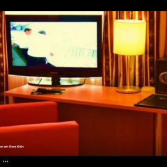 CityMax am Dom Hotel - Bild 7
