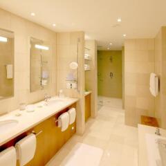 Canary Riverside Plaza Hotel - Bild 13