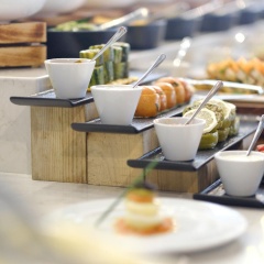 Paloma Perissia Hotel - Bild 12