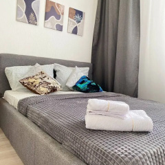 Номера 1