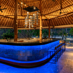 Saii Phi Phi Island Village Hotel - Bild 29