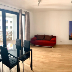 Central Mitte New Apartments - Bild 11