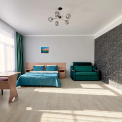 Номера 3