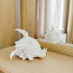 Отель 1