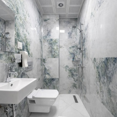 Kilic Boutique Hotel - Bild 6