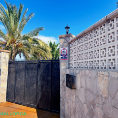 Sunset Sands Villa Villa - Bild 10