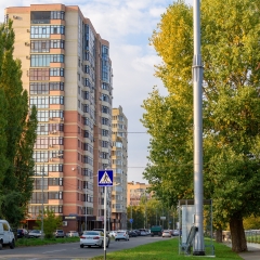 Гостиница Симфония Deluxe 55 в Ставрополе отзывы, цены и фото номеров - забронировать гостиницу Симфония Deluxe 55 онлайн Ставрополь фото 20