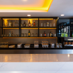 Otium Inn Residence Rivero Hotel - Bild 9