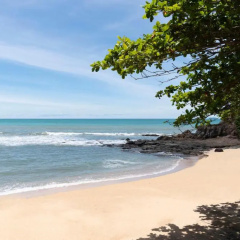 Avani+ Koh Lanta Krabi Resort - Bild 9
