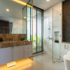 Villa Tanya by Mandla Luxury Villas - Bild 10