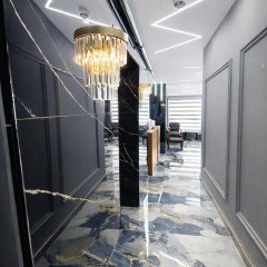 Kilic Boutique Hotel - Bild 17