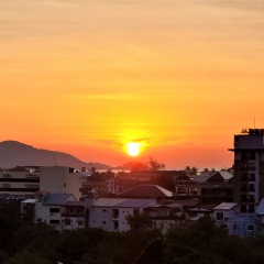 Patong Mansion Hotel - Bild 20