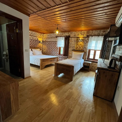 Casa Franco - Bild 4