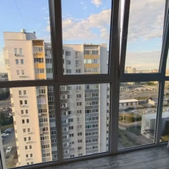 Номера 9