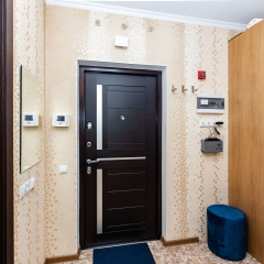 Номера 12