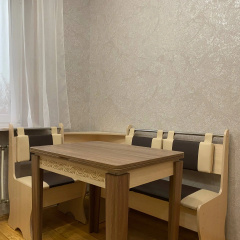Отель 1