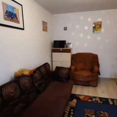 Svetlana Apartments thumbnail 6