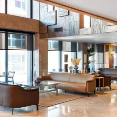 Lady Diana Hotel - Bild 27