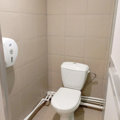 Номера 9
