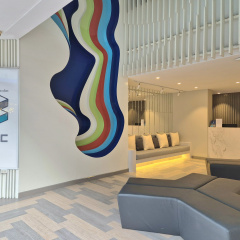 The Bloc Hotel Phuket - Bild 7