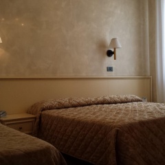 Carlton Capri Hotel - Bild 19