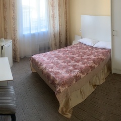 Номера 2