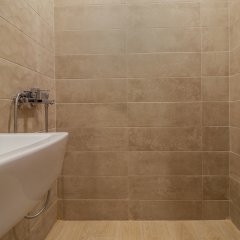 Апартаменты Stay Inn on Sayat-Nova Ave. 33-51 Армения, Ереван - отзывы, цены и фото номеров - забронировать отель Stay Inn on Sayat-Nova Ave. 33-51 онлайн фото 13