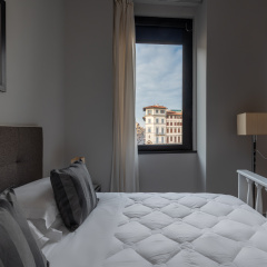 Roma Hotel - Bild 21