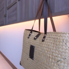 Anana Ecological Resort Krabi - Bild 19