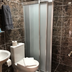 Ottoman's Pearl Hotel - Bild 6