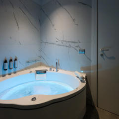 Hotel Caravita - Bild 24