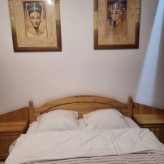 Номера 3