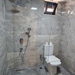 Sever Suites Hotel - Bild 6