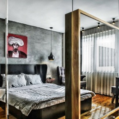 SuB Karakoy Hotel - Bild 5