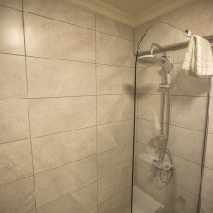 Kutlucan Oldtown Hotel - Bild 5