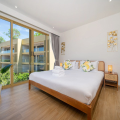 Magnificent 1bd Apartments Near Beachside Apartments - Bild 4