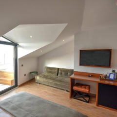 La Farine Rooms - Bild 28