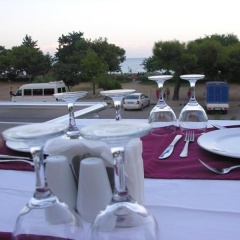 More Hotel - Bild 22