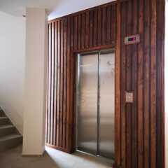 Comfort Hotel in Sukhum, Abkhazia from 65$, photos, reviews - zenhotels.com sauna