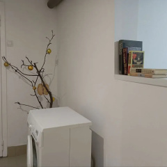 Номера 11