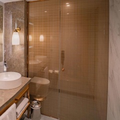 Sofitel Istanbul Taksim - Bild 16