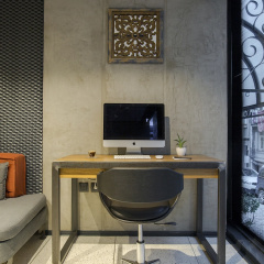 Lampa Design Hotel - Bild 16