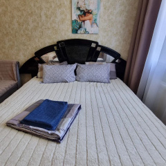 Номера 1