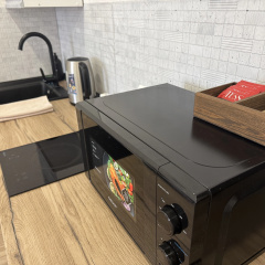 Номера 2