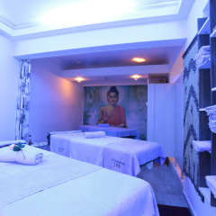 Cleopatra Golden Beach Hotel - Bild 2